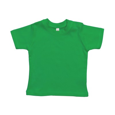 Bambino T