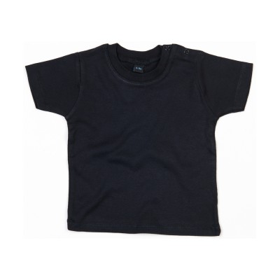 Bambino T