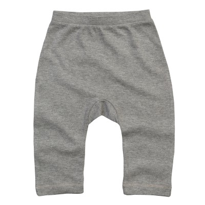 Leggings per neonati Leggings per neonati