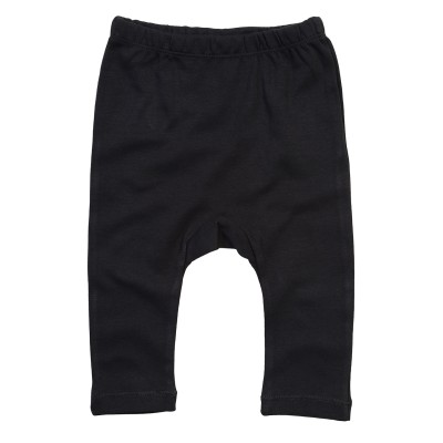 Leggings per neonati