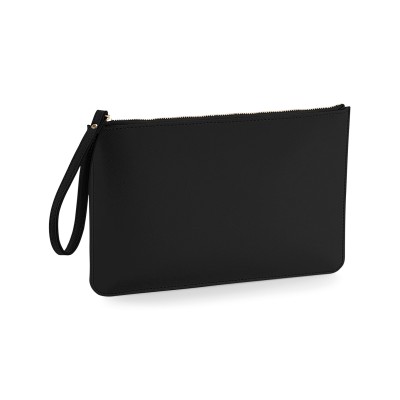 Borsa per accessori boutique