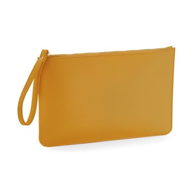Borsa per accessori boutique Borsa per accessori boutique