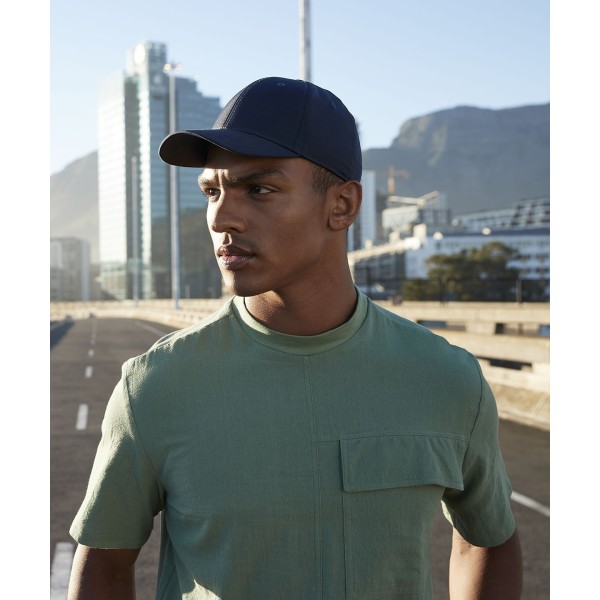 Cappellino multi-sport - cod. RWB172R