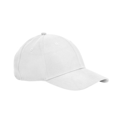 Cappellino multi-sport Cappellino multi-sport