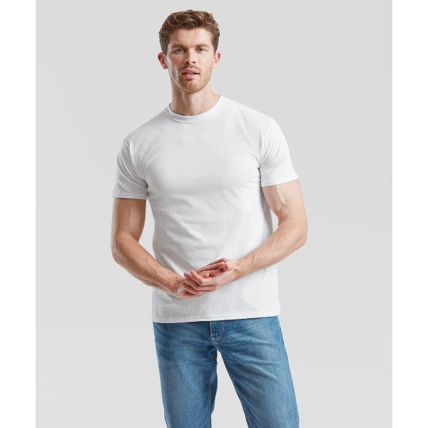 T super premium - cod. RWSS044