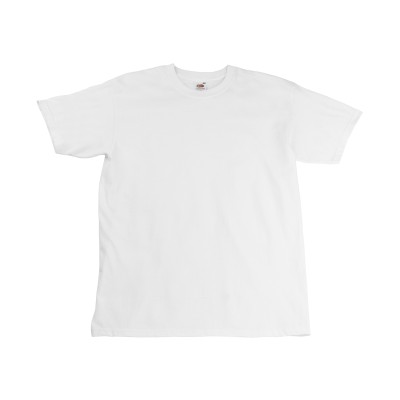 T super premium T super premium
