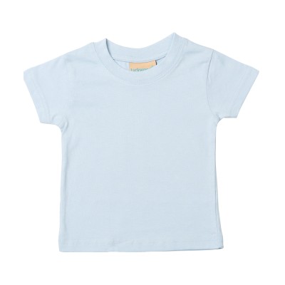 Maglietta per neonati/bambini piccoli