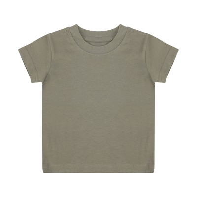 Maglietta per neonati/bambini piccoli
