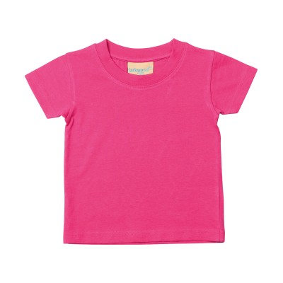 Maglietta per neonati/bambini piccoli