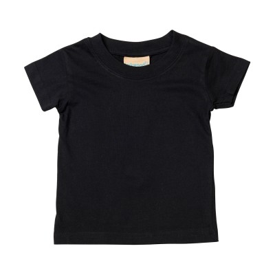 Maglietta per neonati/bambini piccoli