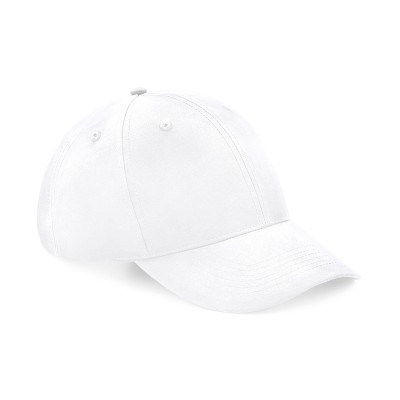 Cappellino stile pro riciclato