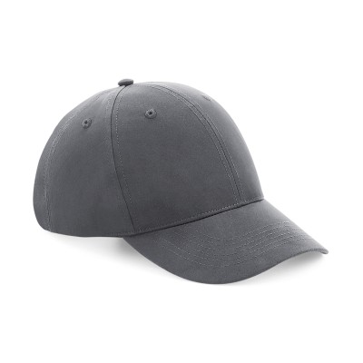 Cappellino stile pro riciclato Cappellino stile pro riciclato