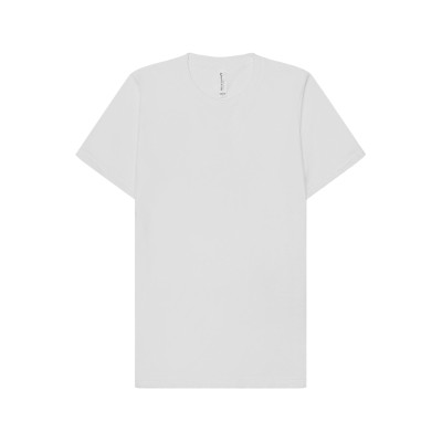 Maglietta unisex EcoMax a maniche corte Maglietta unisex EcoMax a maniche corte