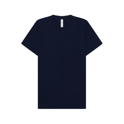 Maglietta unisex EcoMax a maniche corte Maglietta unisex EcoMax a maniche corte
