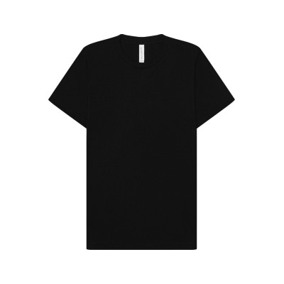 Maglietta unisex EcoMax a maniche corte Maglietta unisex EcoMax a maniche corte