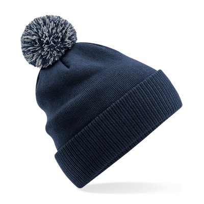 Berretto Snowstar® riciclato Berretto Snowstar® riciclato