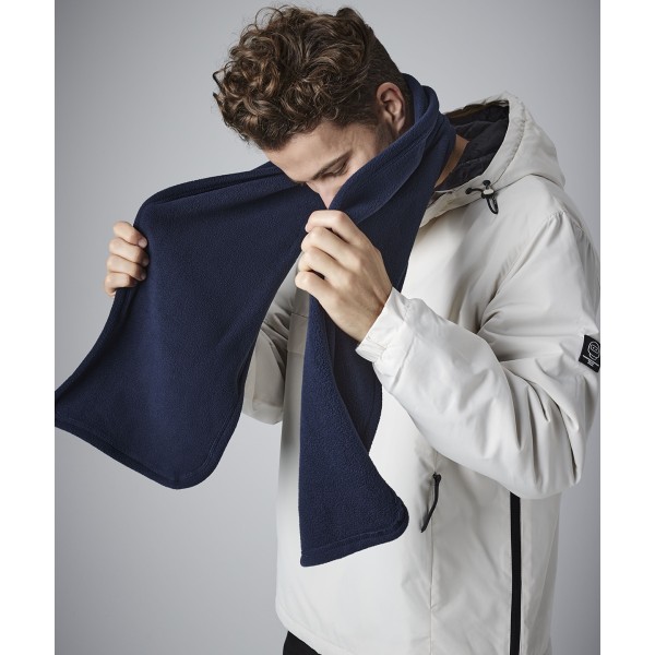 Sciarpa Suprafleece® Geneva - cod. RWBC290