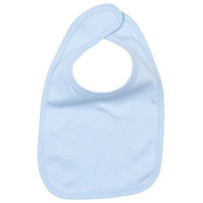 Bavaglino per bambini