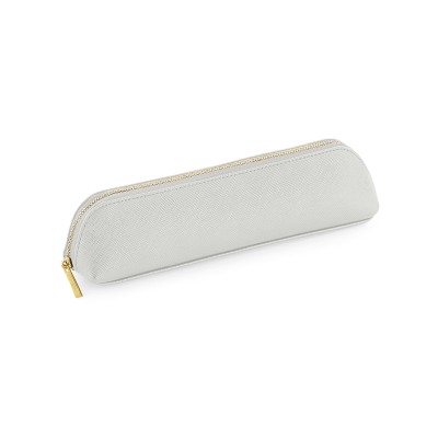 Mini custodia per accessori Boutique