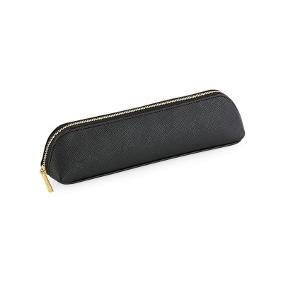 Mini custodia per accessori Boutique