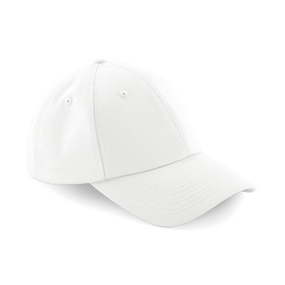 Cappellino da baseball autentico