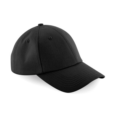 Cappellino da baseball autentico