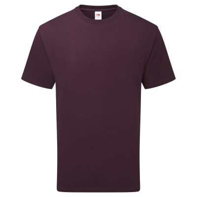 T-shirt in puro cotone T-shirt in puro cotone