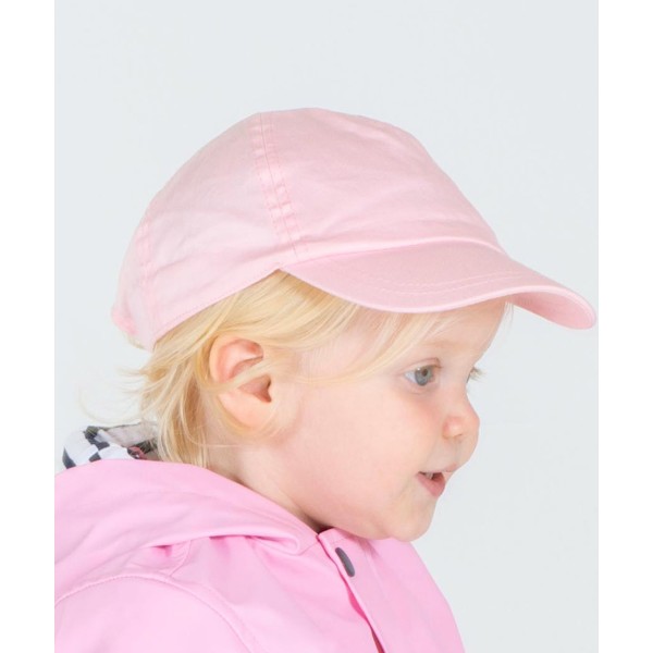 Berretto per neonati/bambini piccoli - cod. RWLW90T
