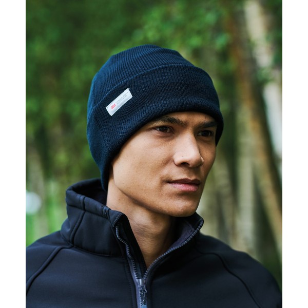 Cappello Thinsulate™ - cod. RWRG294