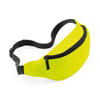 Borsa a tracolla