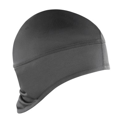 Cappello invernale Spiro Bikewear Cappello invernale Spiro Bikewear