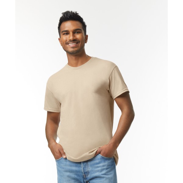 T-shirt per adulti Heavy Cotton™ - cod. RWGD005