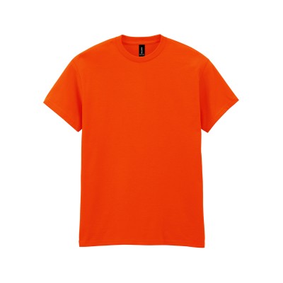 T-shirt per adulti Heavy Cotton™ T-shirt per adulti Heavy Cotton™