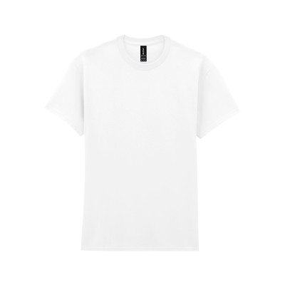 T-shirt per adulti Heavy Cotton™ T-shirt per adulti Heavy Cotton™