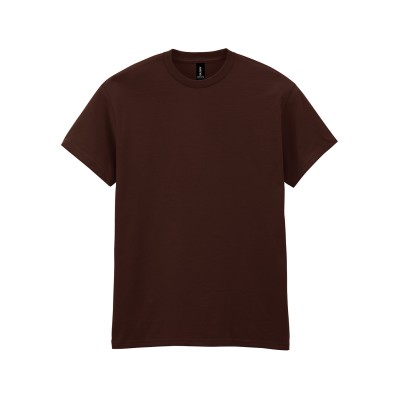 T-shirt per adulti Heavy Cotton™ T-shirt per adulti Heavy Cotton™