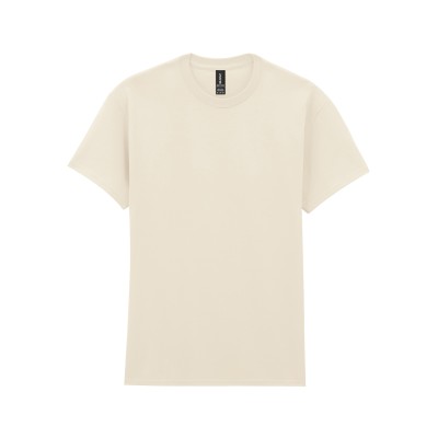 T-shirt per adulti Heavy Cotton™ T-shirt per adulti Heavy Cotton™