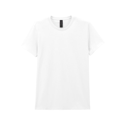 T-shirt da donna in cotone pesante™