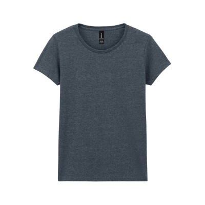 T-shirt da donna in cotone pesante™ T-shirt da donna in cotone pesante™
