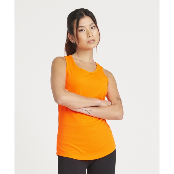 Gilet fresco da donna - cod. RWJC015