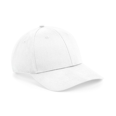 Cappellino snapback Urbanwear a 6 pannelli Cappellino snapback Urbanwear a 6 pannelli