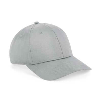 Cappellino snapback Urbanwear a 6 pannelli Cappellino snapback Urbanwear a 6 pannelli