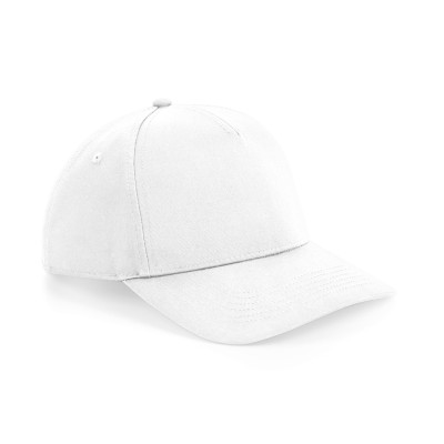 Cappellino snapback Urbanwear a 5 pannelli Cappellino snapback Urbanwear a 5 pannelli