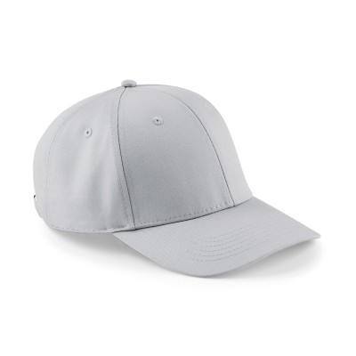 Cappellino Urbanwear a 6 pannelli