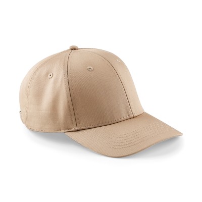 Cappellino Urbanwear a 6 pannelli