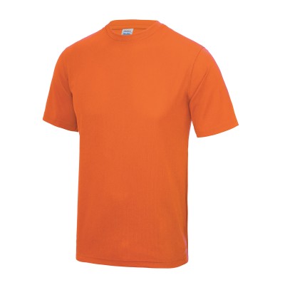 T-shirt carina per bambini