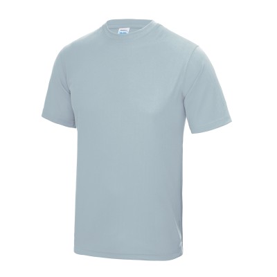 T-shirt carina per bambini