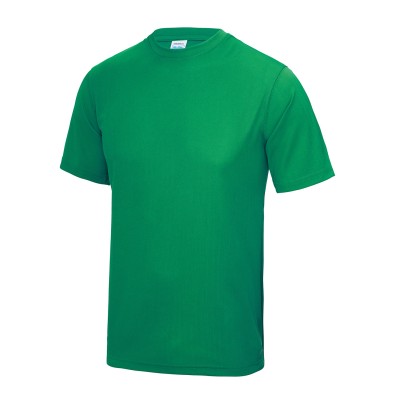 T-shirt carina per bambini