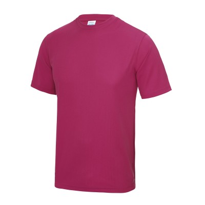 T-shirt carina per bambini