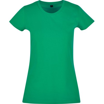 Maglietta basic da donna Maglietta basic da donna