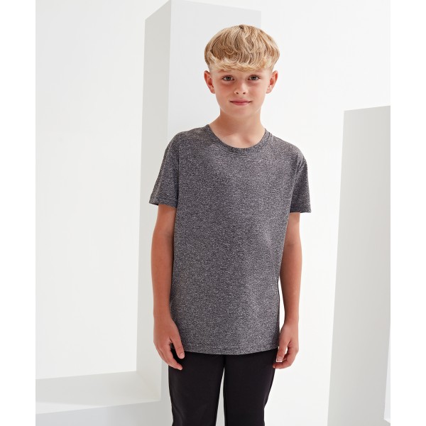 T-shirt da bambino TriDri® Performance - cod. RWTR10B